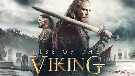 free viking movies online|full free viking movies.